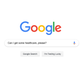 Image for article titled Google's Temp Workers Win Crucial Benefits, but They'll Have to Wait a Few Years